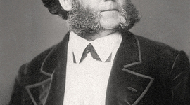 Timeline: Henrik Ibsen
