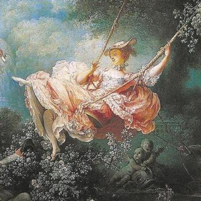 Timeline: TIMELINE  HISTORY