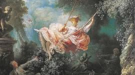 Timeline: TIMELINE  HISTORY