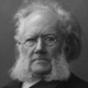Henrikibsen