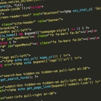 Timeline: Ιστορία του Web ( Γιώργος Κωστόπουλος, Κώστα Μιιχαλόπουλος, Σάββας Καπλάνης )