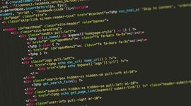 Timeline: Ιστορία του Web ( Γιώργος Κωστόπουλος, Κώστα Μιιχαλόπουλος, Σάββας Καπλάνης )