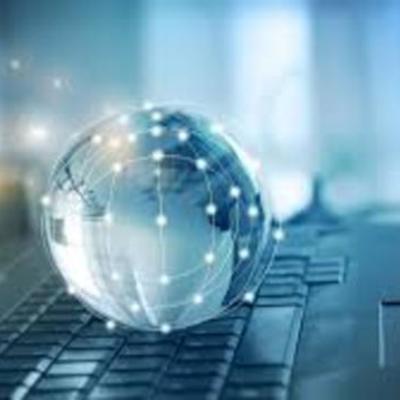 Timeline: Ιστορία Του Web