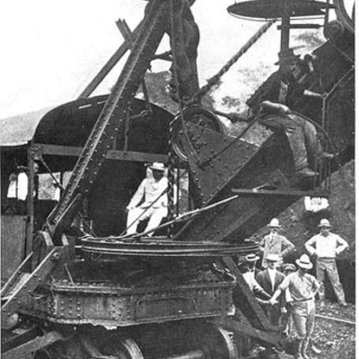 Timeline: American Imperialism