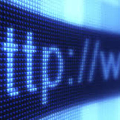 Timeline: Η εξέλιξη του web