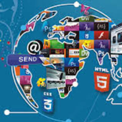 Timeline: Η ΕΞΕΛΙΞΗ ΤΟΥ WEB