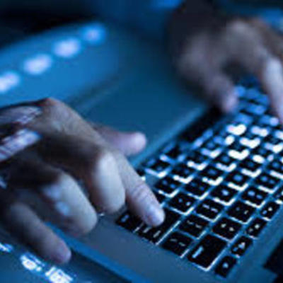 Timeline: Η εξέλιξη του Web