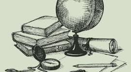 Timeline: A nossa História