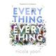 Everythingeverythingcover