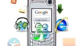 Timeline: La evolución del celular