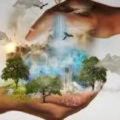 Timeline: RESPONSABILIDAD AMBIENTAL EN COLOMBIA