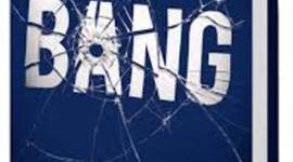 Timeline: Independent Reading Project_Anna Suglia