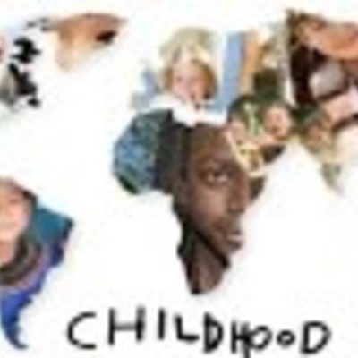 Timeline: Childhood in history