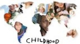 Timeline: Childhood in history