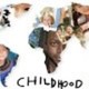 Childhood