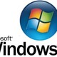 Ms windows logo