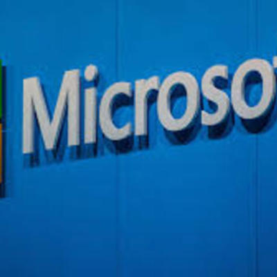 Timeline: Linea de tiempo de Microsft Windows