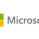 Microsoft parches
