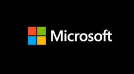 Timeline: Microsoft- Windows