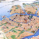 Mappa san pietroburgo