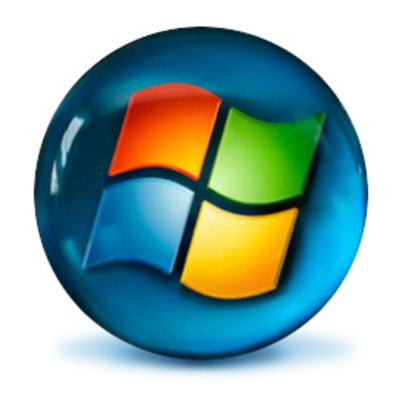 Timeline:    Historia de windows