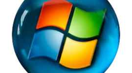 Timeline:    Historia de windows