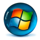 Windows logo