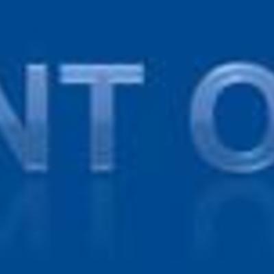 Timeline: Management of Product