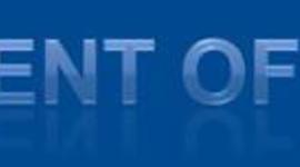 Timeline: Management of Product