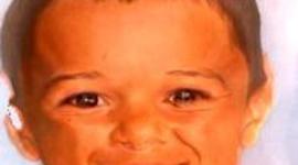 Timeline: Eriks awesome time toast