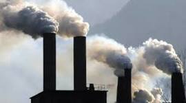 Timeline: Problemática de la producción y el consumo en Colombia.