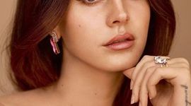 Timeline: (Lana del Rey) Thianangelis Cancel 9-1