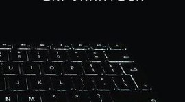 Timeline: La Informática Y Su Historia