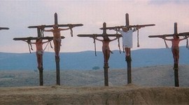 Timeline: La HIstoria de Roma