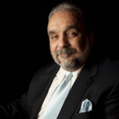 Timeline: Willie Colon (Gunavan Huamani)