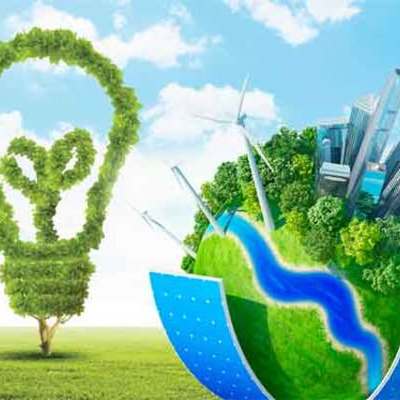 Timeline: PROBLEMATICA AMBIENTAL DE LA PRODUCCION Y CONSUMO EN COLOMBIA Y EL MUNDO