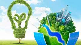 Timeline: PROBLEMATICA AMBIENTAL DE LA PRODUCCION Y CONSUMO EN COLOMBIA Y EL MUNDO