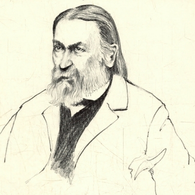 Timeline: Ernst Mach 1839-1916