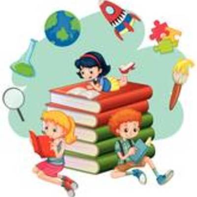 Timeline: Readings in March/April