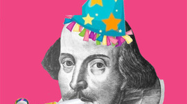 Timeline: William Shakespeare