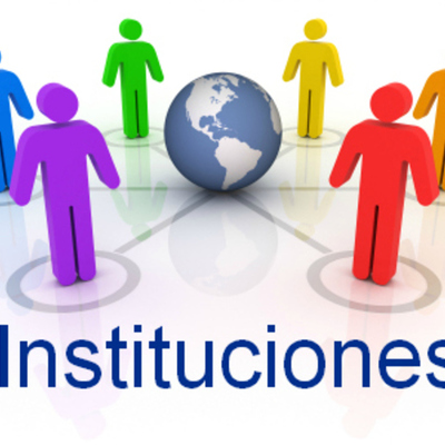 Timeline: Descentralizacion en Guatemala