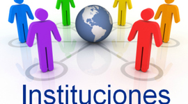 Timeline: Descentralizacion en Guatemala