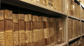 Timeline: EJE CRONOLÓGICO HISTÓRICO