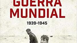 Timeline: 4º Parcial 2ª parte