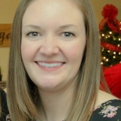 Timeline: Sam the Student