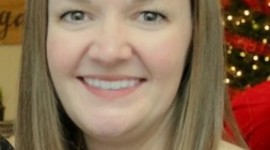 Timeline: Sam the Student