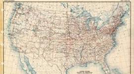 Timeline: Lindsey and Lani 1955-1965