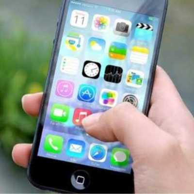 Timeline: los celulares