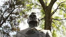 Timeline: Miguel de la Madrid Hurtado