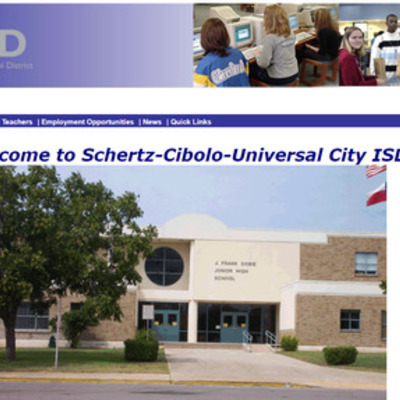 Timeline: Where We Were...